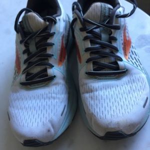 Brooks Sneakers Women’s by BROOKS RUNNING